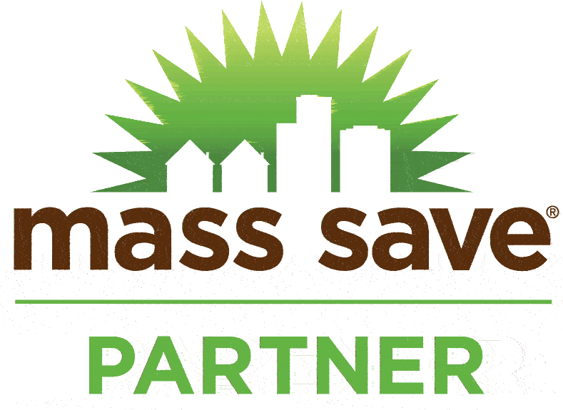 Mass Save® Home Energy Services Program - Mass Save Partners (788x593)