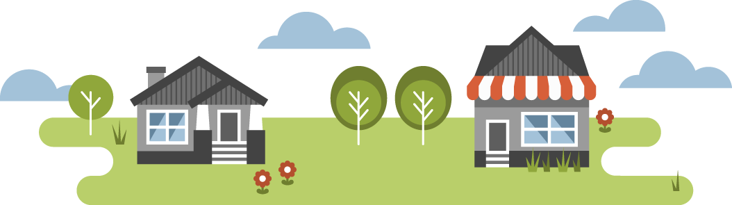 Energy Savings Tips - Power To Save Texas (1054x295)