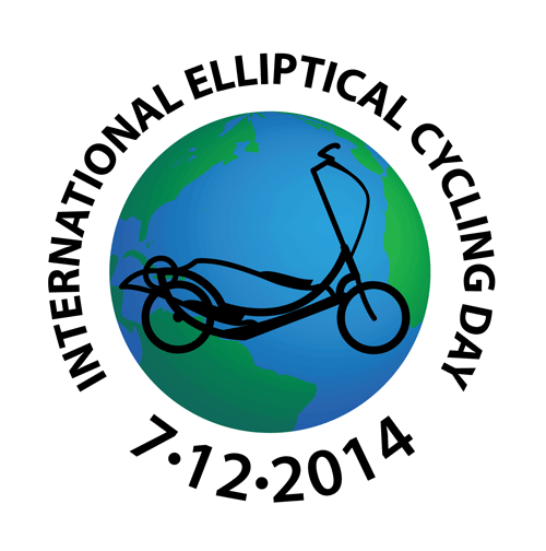 Society For Industrial And Organizational (500x504)