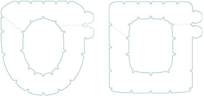 How Much Everything Will Become Simpler And Will Not - Circle (680x367)