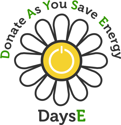 Home - Printable Flower Coloring Pages (570x567)