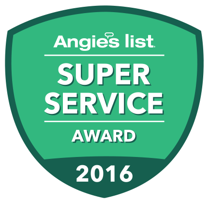 Save Energy At Home - Angies List 2016 Super Service Award (529x437)