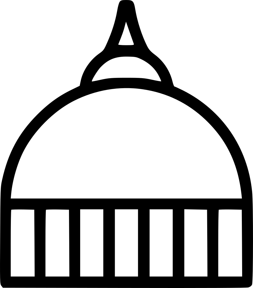 Building Construction Buildings Comments - Monument (862x980)