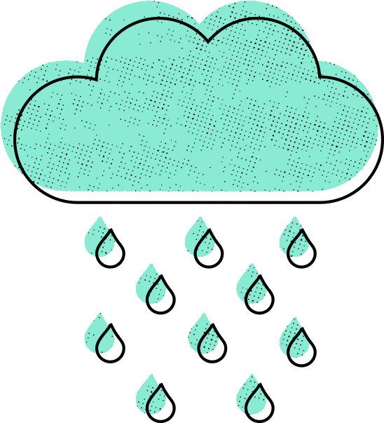 Save Energy - Clay (563x624)