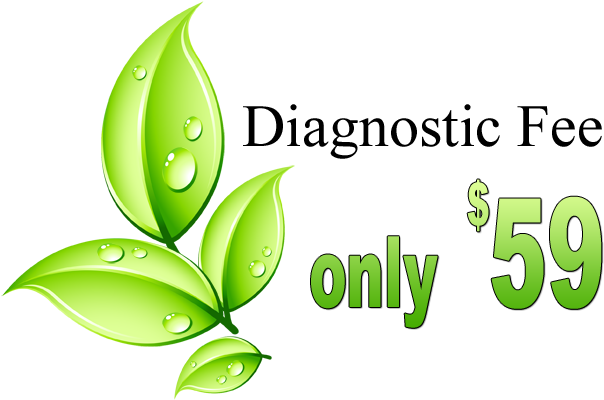 Home Energywise,at Home Energywise,energywise Home - Find Free Money For College (642x420)