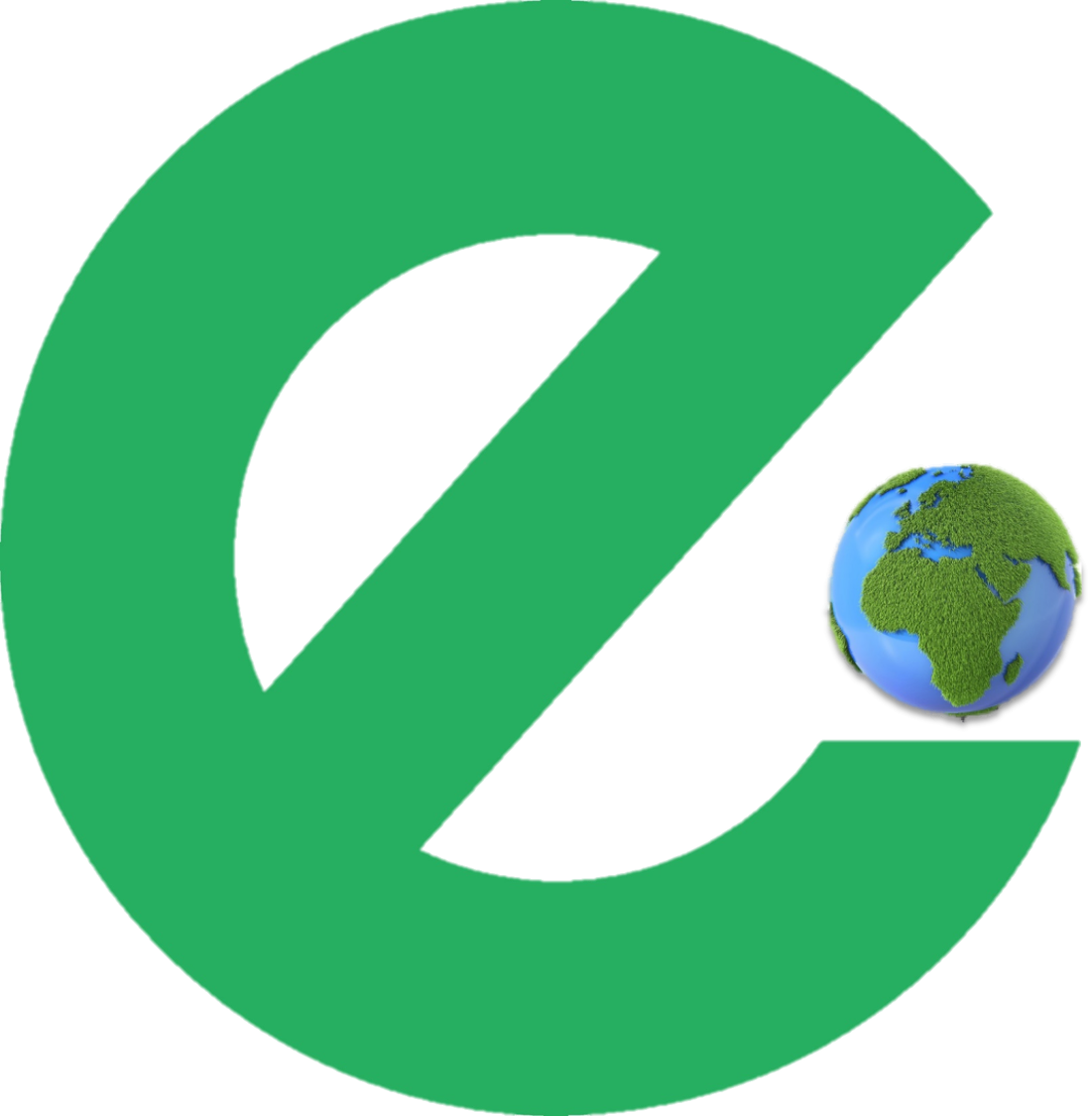 Let's Start Saving Energy Now Contact Us - Emblem (1101x1125)