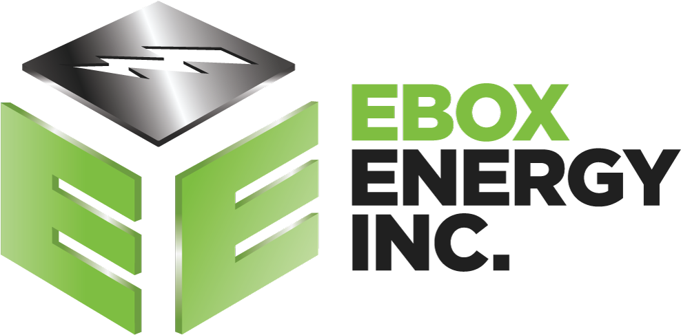 Ebox Energy - Secretaria De Educacion Usebeq (1200x580)