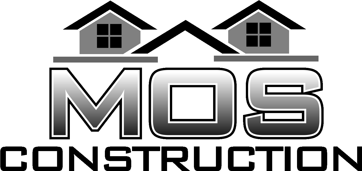 Back Home - Construction (1436x670)