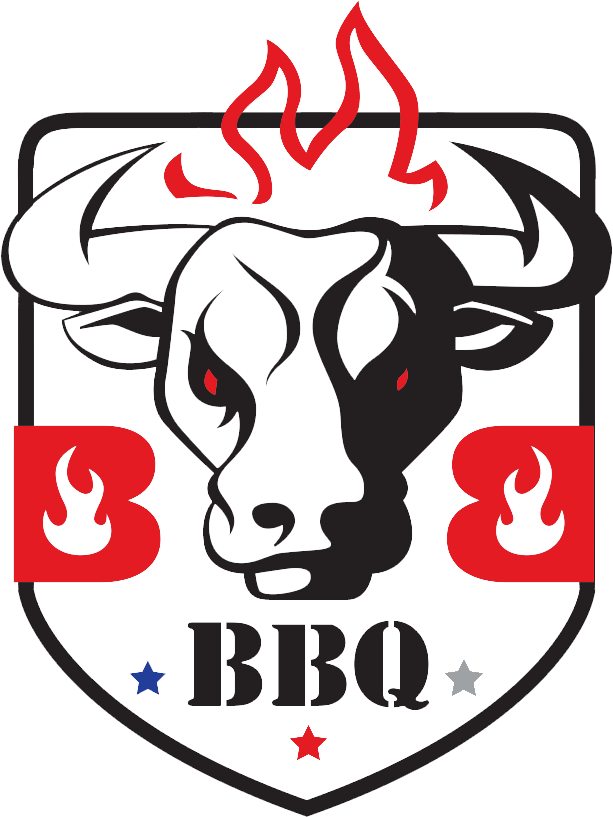 Vector Graphics (701x843)