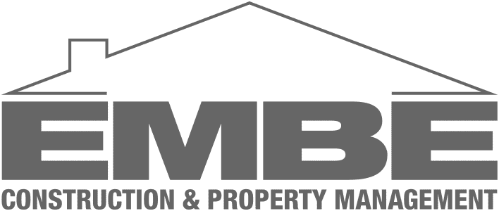 Embe Construction Footer Logo - Construction (708x300)