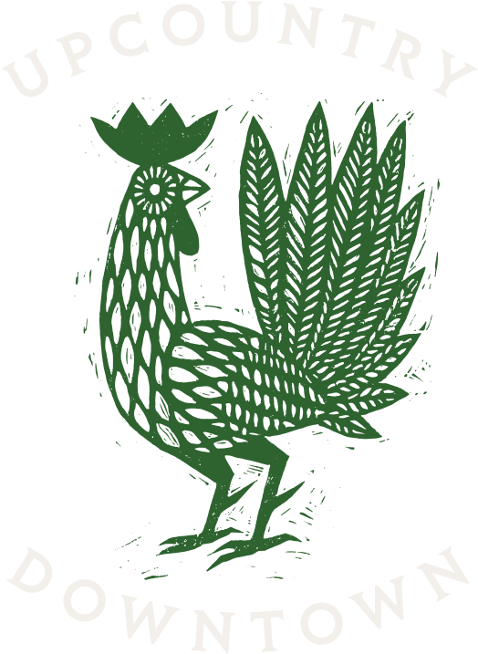 Creative Industries (536x725)