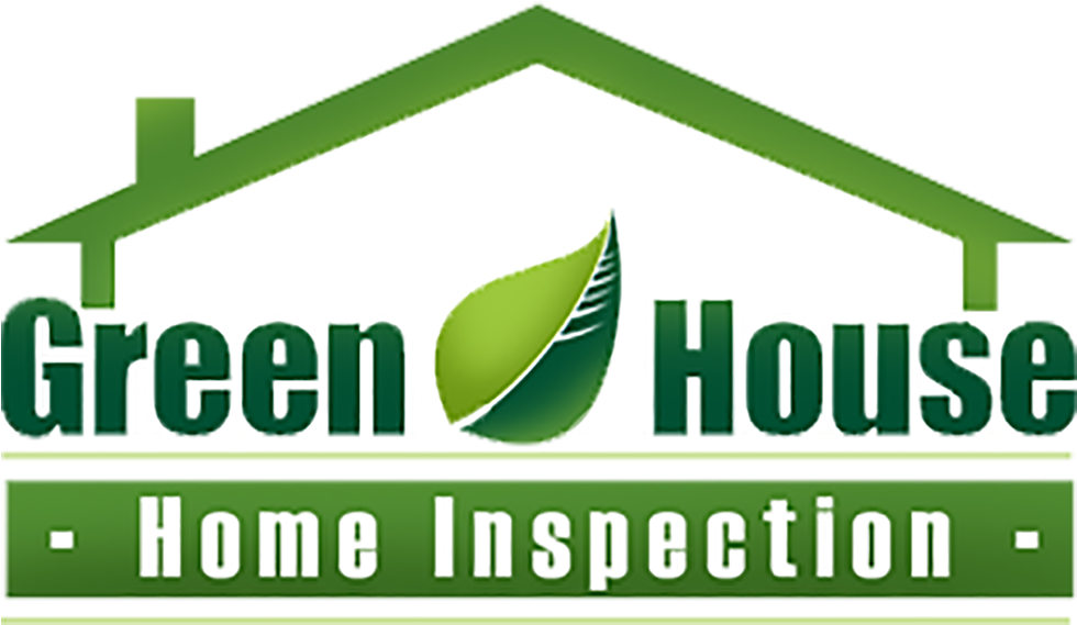 Green House (1000x583)