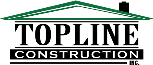 Topline Construction Inc (500x260)