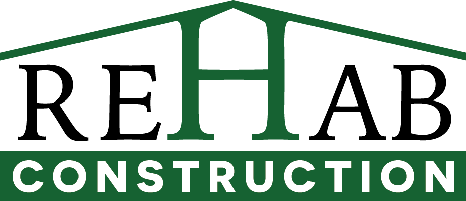 Rehab Construction - Construction (926x400)