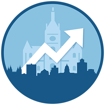 Upcoming Lunch Workshops Elevate Buildings Workshop - A&w Restaurants (347x347)