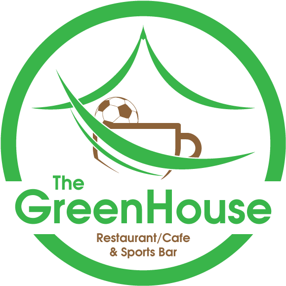 Greenhouse Logo Design 8 Clever Cafe - Greenhouse Logo Design 8 Clever Cafe (800x800)