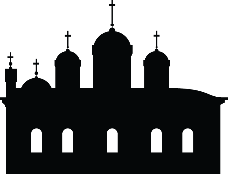 Bărboi Church - Holy Places (731x558)