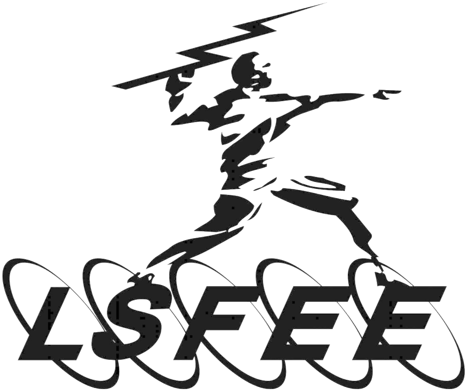 L - S - F - E - E - - Flag Football (1024x895)