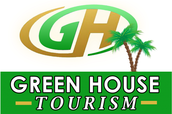 Green House Tourism Dubai - Martha's Vineyard (600x377)