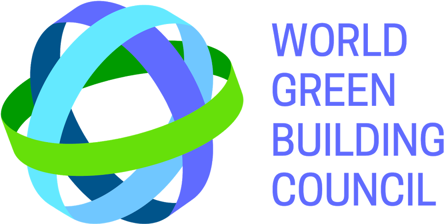 The Business Case For Green Building - World Gbc (912x470)