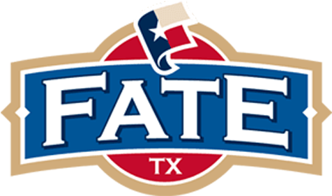 They Provide Realistic Advice And Suggestions That - Fathead Houston Dynamo Teammate Logo, Multicolor (500x500)