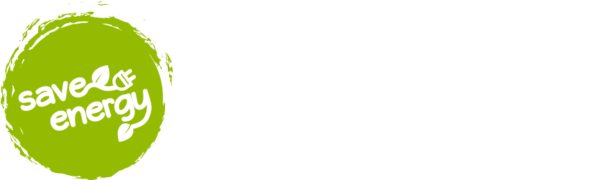 Replacement Windows Plano Tx Home Top Slider - Fe (907x298)