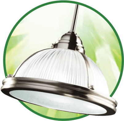 Visit Select Stores April 7 8, 14 15 And 21 22 And - Light (420x470)