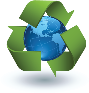 Upgrade Fan Systems Save Money On Energy - Plastic Luggage Tag Quantity(100) (400x400)