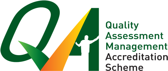 20151217 Green House Channel 1a - Sport Management By Karen Bill (628x236)