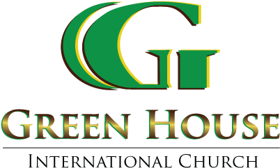 7 - 30 Pm - > - Graphic Design (432x359)