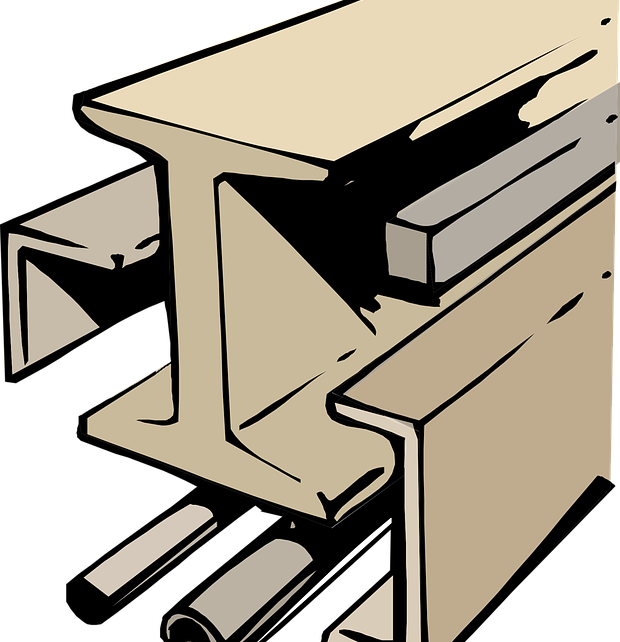 Ce6401 Notes Construction Materials Regulation 2013 - Materiales De Construccion Vector (620x642)
