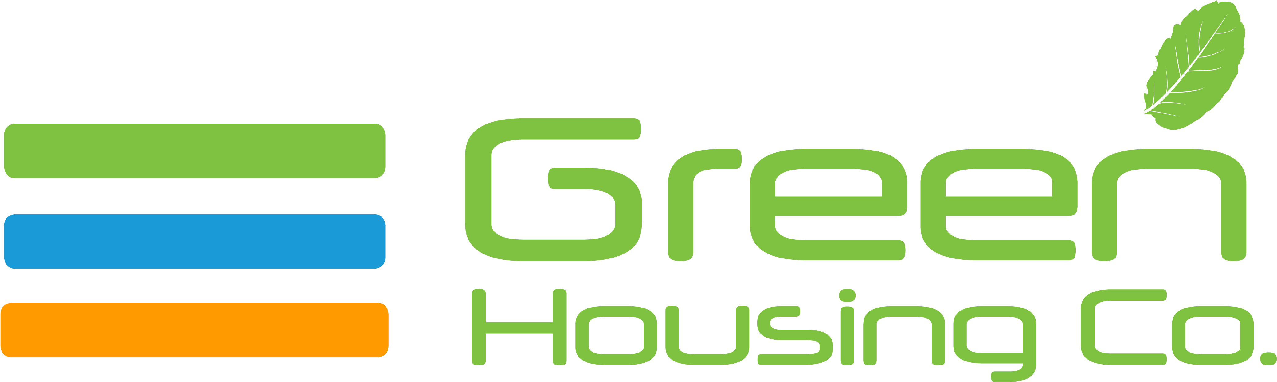 Green Housing Co, Margaret River Builders - House (4680x1625)