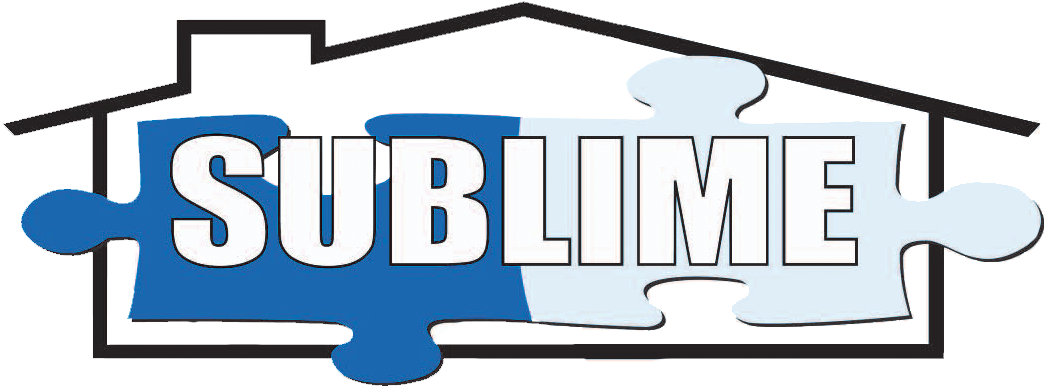 Sublime Construction & Development Ltd - Sublime Construction & Development Ltd (1109x485)