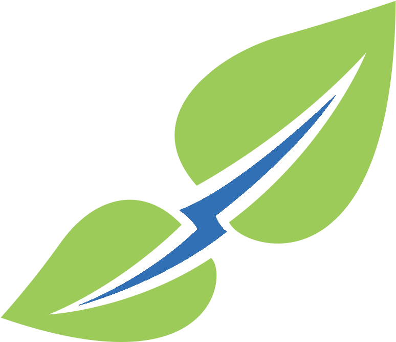 With The Cost Of Electricity And Gas On The Rise, We're - Graphic Design (800x698)