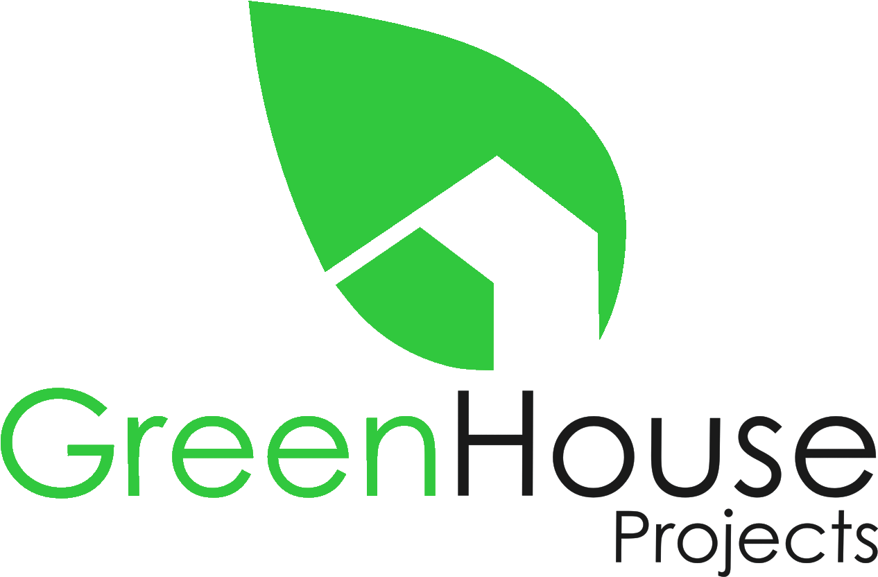 Greenhouse Greenhouse - Greenhouse (1294x950)