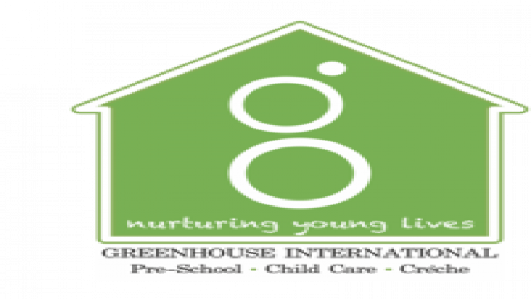 Greenhouse International Preschool - Sign (750x422)