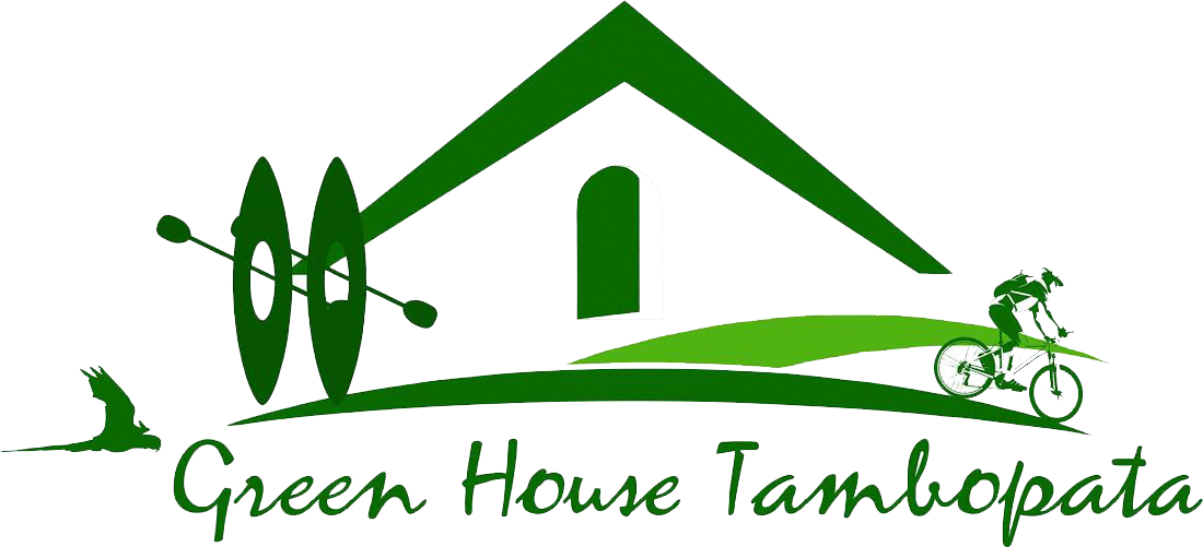 Subscribe To Our Newsletter To Get Important News & - Logo Of Guest House (1100x501)