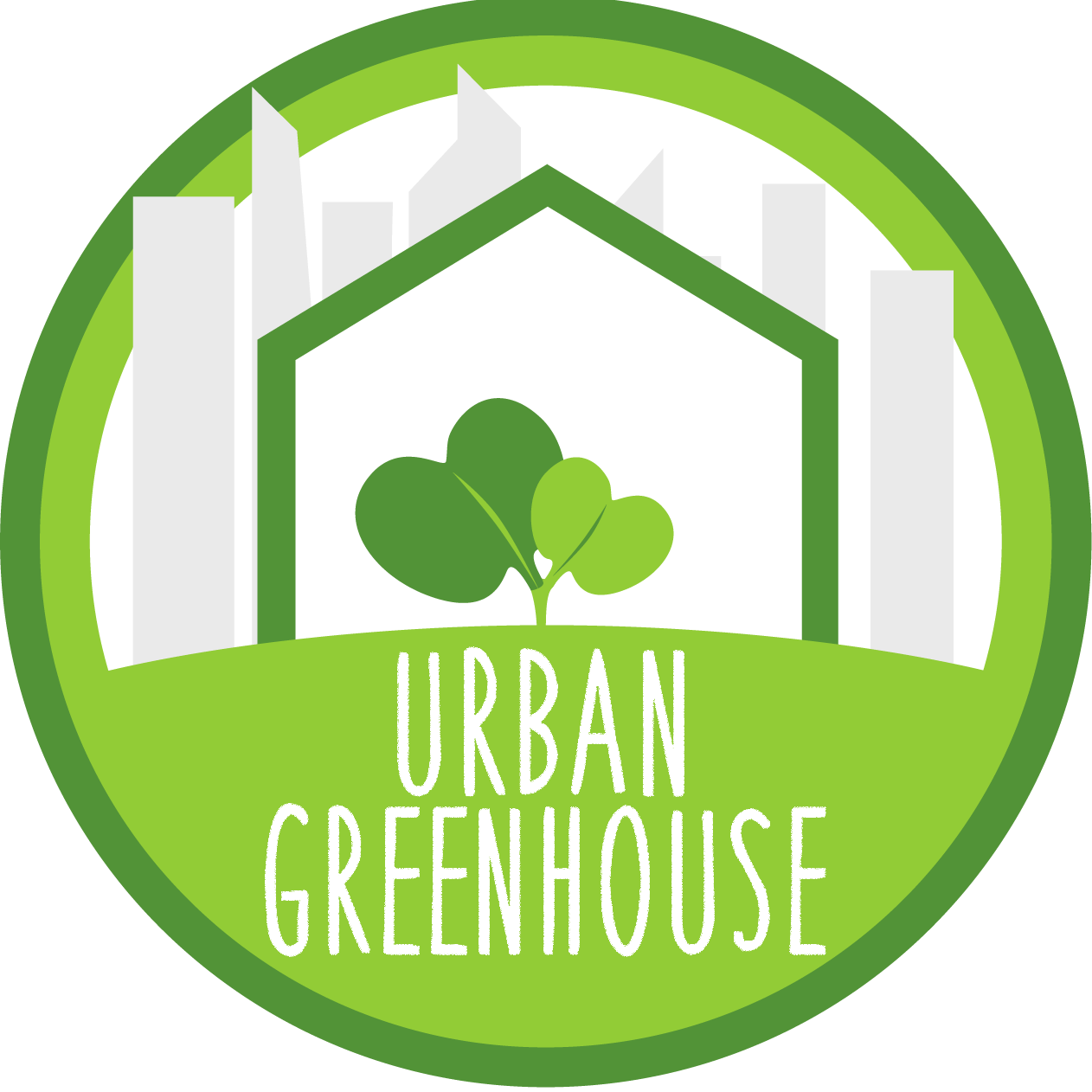Urban Greenhouse - Urban Greenhouse Dispensary (1262x1262)