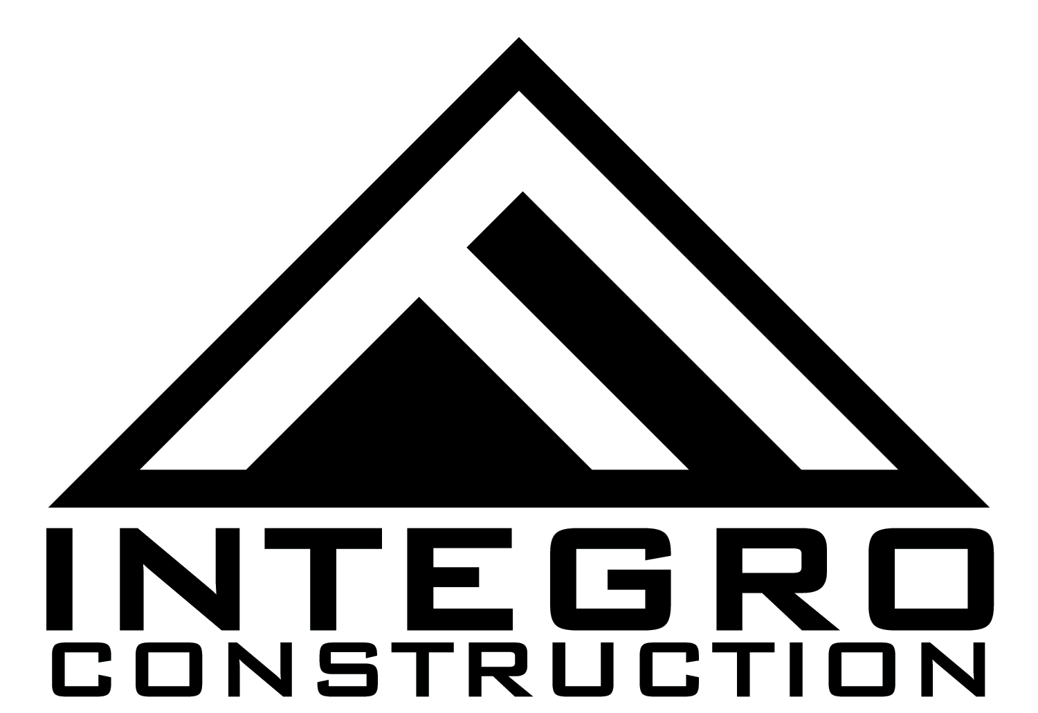 369-3571 - Mastering Vmware Vsphere 4 (1500x1031)