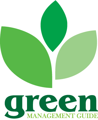 Greenhouse Gas Emissions And Has Already Begun To Do - Real Estate Logo Design (330x404)