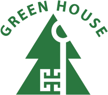 Representative In Southern Federal District - Representative In Southern Federal District (400x394)