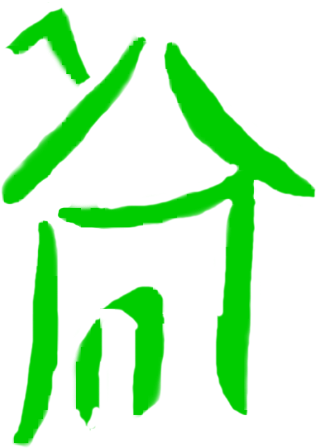 Join Our Club - Painting Pathways Clubhouse, Inc. (700x700)