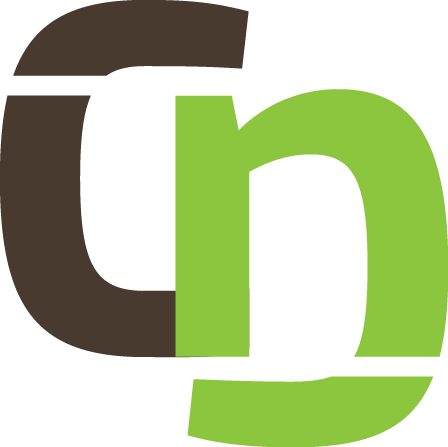 Green House - Logo (448x447)