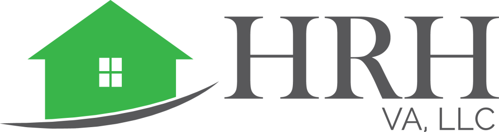 Com/wp Va Llc Green House - Thumbprintz Classic Block Monogram Fleece Throw, Caramel, (1024x271)