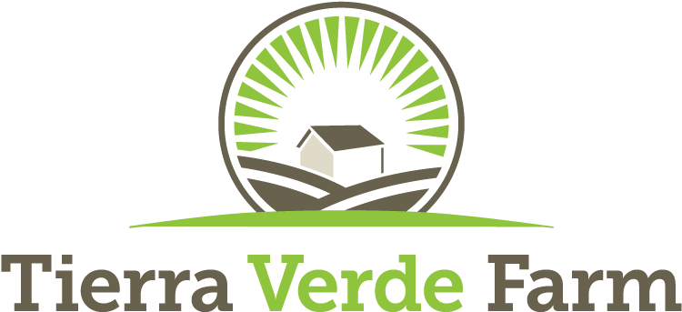 For Sale Or Lease Commercial Hydroponic Greenhouse - Farm (800x382)