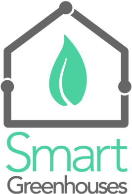 Solai In / Smart Greenhouses - Greater Louisville Inc (500x449)