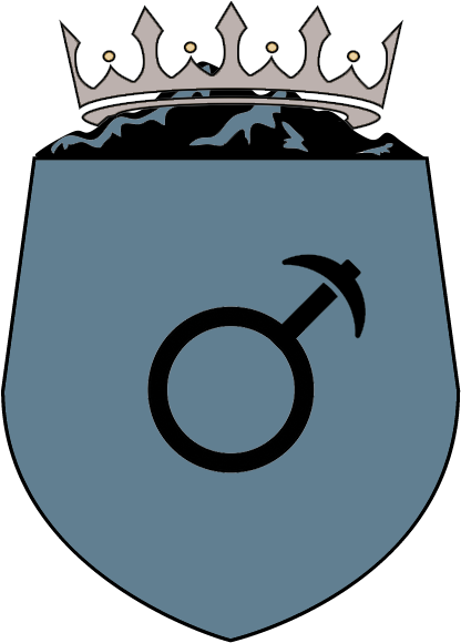 Kaikoth Confederation - Kaikoth Confederation (512x600)