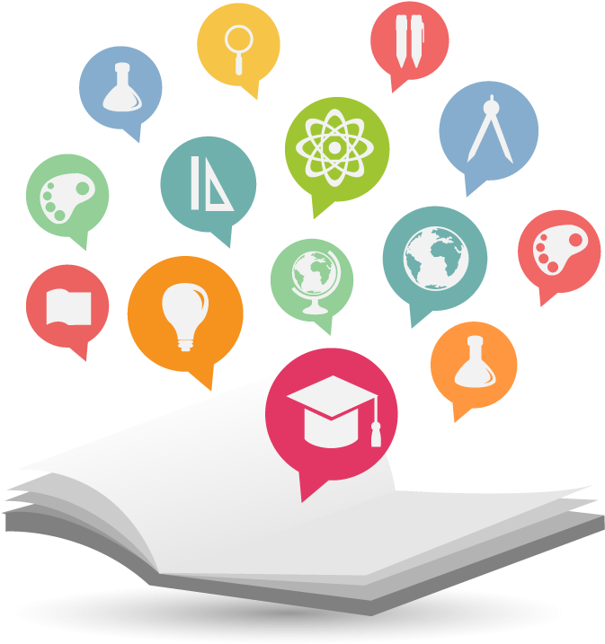 Equal Access For All Icon - Http Zonagratis Telkomsel (800x800)