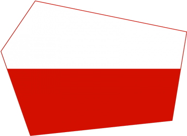 Where Else Can You Find Sea With Sandy Beaches And - Where Else Can You Find Sea With Sandy Beaches And (384x384)