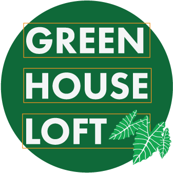 Think Safety First Logo (350x350)